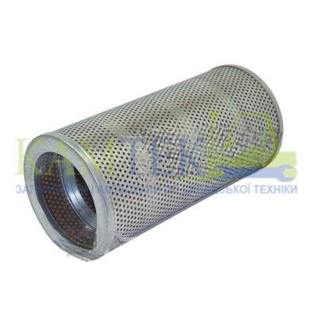 070-630-1142_2025-10-26_23-24-59 Фільтр гідравлічний навантажувача KOMATSU