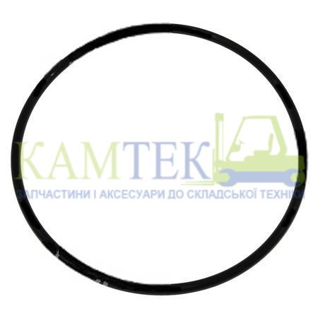 07000-02085_2025-10-26_23-11-25 Кольцо уплотнительное погрузчика Komatsu (d-85mm)