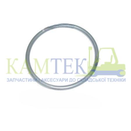 07000-12080_2025-10-26_23-12-53 Кольцо уплотнительное АКПП погрузчика Komatsu (d-80mm)