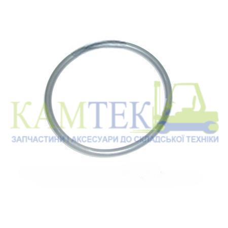 0700002080_2025-05-16_19-17-51 Кольцо корпуса трансмиссии погрузчика FD20-11