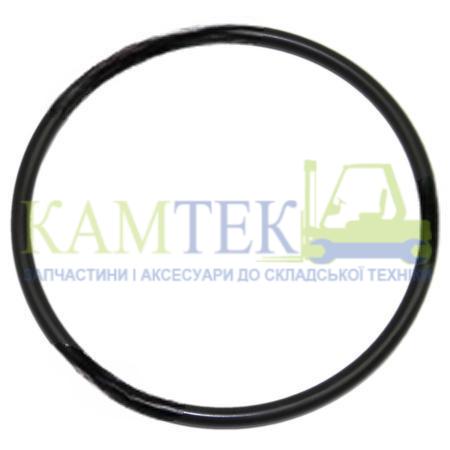 0700013065_2025-04-20_14-58-11 Кольцо