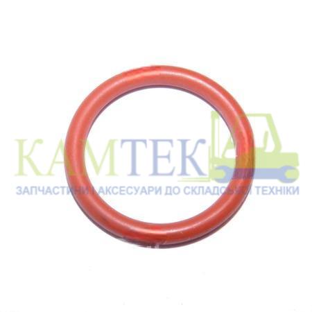 0700072018_2025-05-16_19-20-05 Кільце корпуса трансмісії навантажувача FG30HT-12