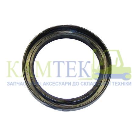07011-00080_2025-10-26_23-14-34 Сальник ступицы погрузчика Komatsu FD20-12