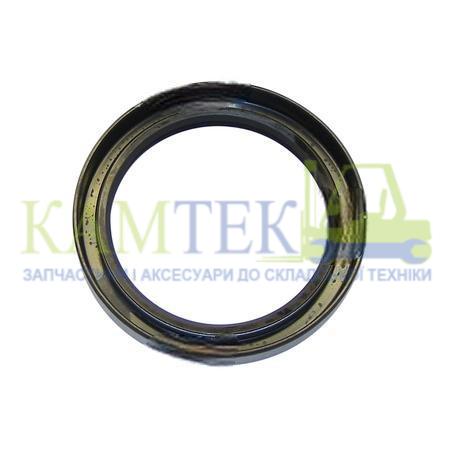 07012-00080_2025-10-26_23-17-54 Сальник ступиці навантажувача KOMATSU FG15C-17