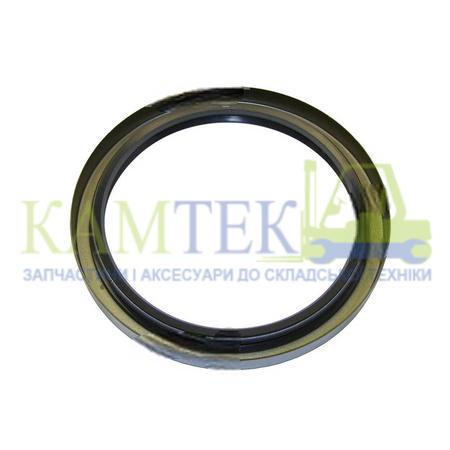 07012-00130_2025-10-26_23-19-27 Сальник ступиці навантажувача KOMATSU 5-7 т