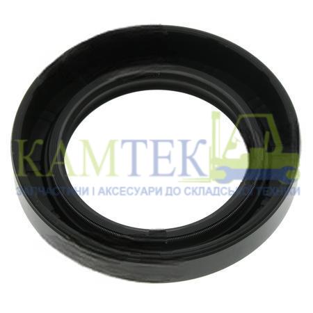 07012-C0045_2025-10-26_23-21-05 Сальник АКП 45*68*12 температуростойкий