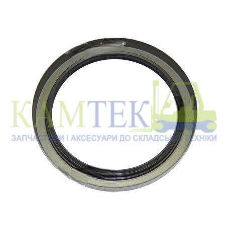 0701200110_2025-05-16_19-20-43 Сальник ступиці навантажувача FD40-7