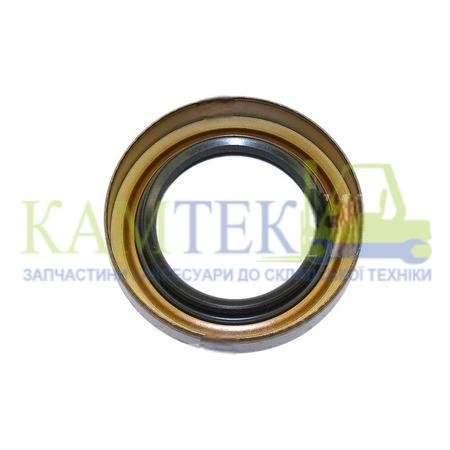 0701250035_2025-05-16_19-21-17 Сальник первинного валу навантажувача F15C-20