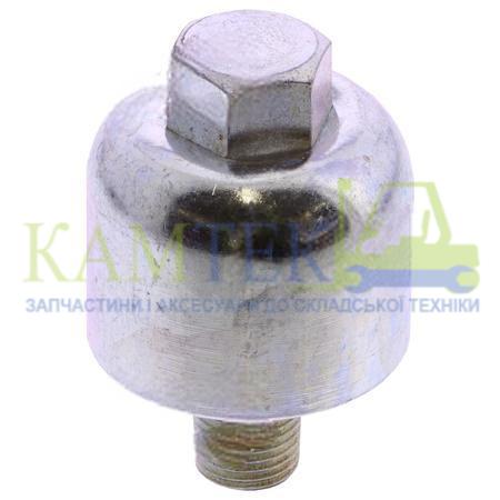 07030-00252_2025-10-26_23-21-55 Сапун погрузчика Komatsu