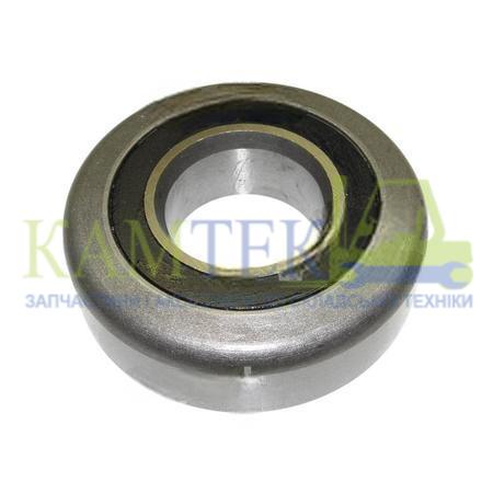 0703153_2025-05-02_23-34-14 Ролик щогли D75.9 навантажувача STILL RX50-15