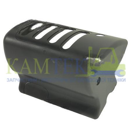 0703739_2025-04-11_11-36-40 Панель захисна навантажувача STILL