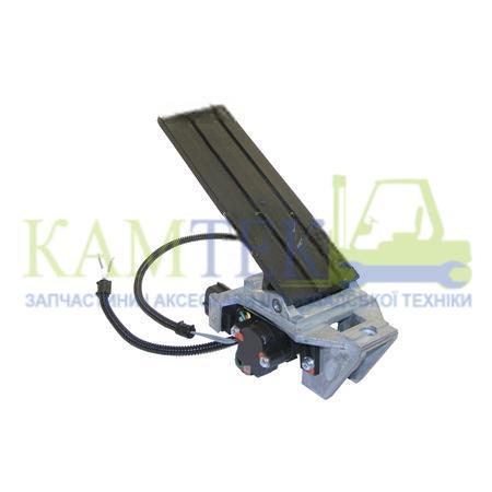 0704357_2025-04-10_16-59-36 Педаль газу навантажувача STILL RX50