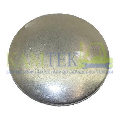 0704604020_2025-05-16_19-23-26 Пробка вісі, сошки навантажувача