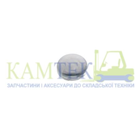 0704641810_2025-10-03_23-01-42 Компенсаційна заглушка навантажувача KOMATSU 6D95L
