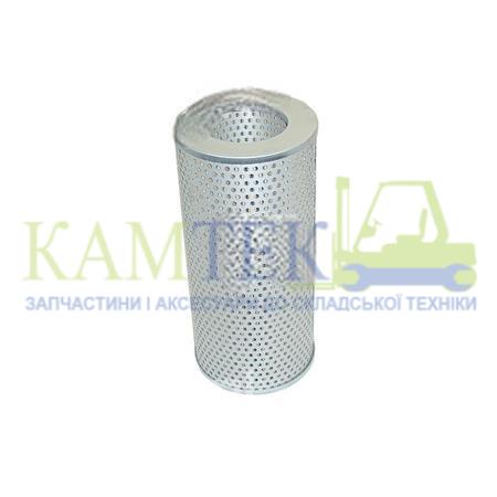Фільтр гідравлічний навантажувача KOMATSU D65E-12