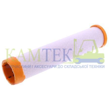 0707000036_2025-05-06_21-10-17 Фильтр воздушный GENIE