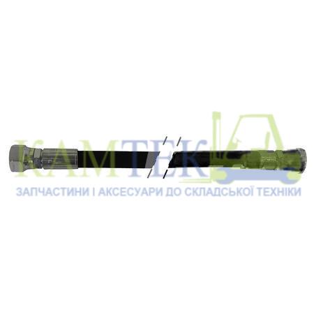 07102203A9_2025-04-14_19-09-35 Шланг гідравлічний навантажувача Komatsu