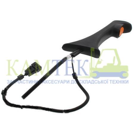 0713164_2025-04-10_16-58-21 Важіль керування навантажувача STILL RX50