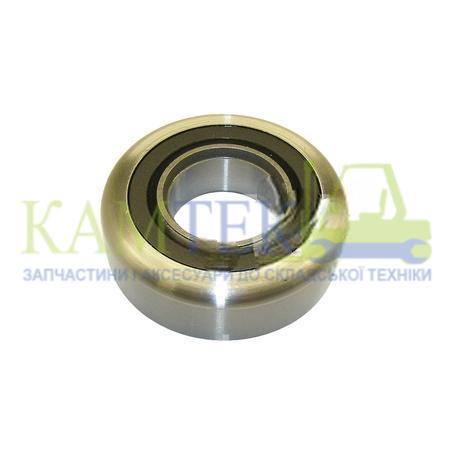 0723765_2025-05-02_12-16-15 Ролик щогли D89,9 MM навантажувача STILL 0723759