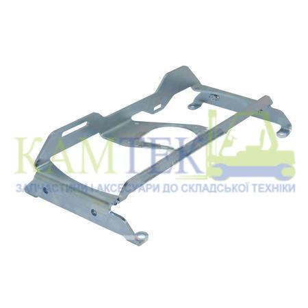 0732617_2025-03-04_10-03-39 Кронштейн гідромотора навантажувача STILL RX70-30