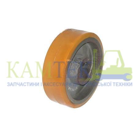 074639_2025-04-07_20-55-12 Колесо вантажне 260/85/62 навантажувача ATLET