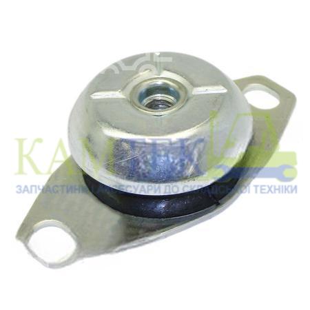 076.130.0076_2025-02-13_11-37-42 Опора двигателя Kubota