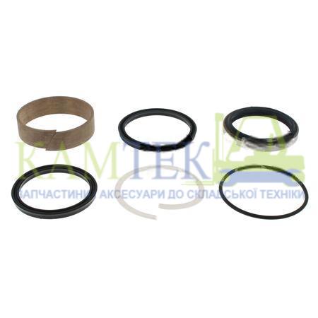 07651-20182-71_2025-10-26_23-25-55 Ремкомплект циліндра підйому навантажувача TOYOTA