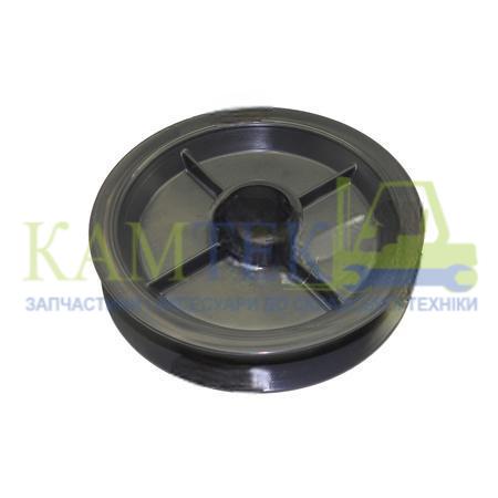 0794376_2025-05-02_12-14-56 Ролик гідравлічних шлангів STILL FM-X