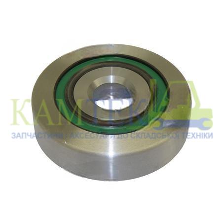 0794530_2025-05-02_12-13-37 Ролик щогли D105,1 MM навантажувача STILL