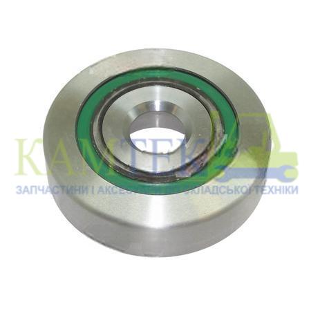 0794531_2025-05-02_12-12-04 Підшипник мачти/щогли D105,3 MM навантажувача STILL