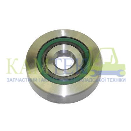 0794532_2025-05-02_12-10-44 Підшипник мачти/щогли D105,6 MM навантажувача STILL