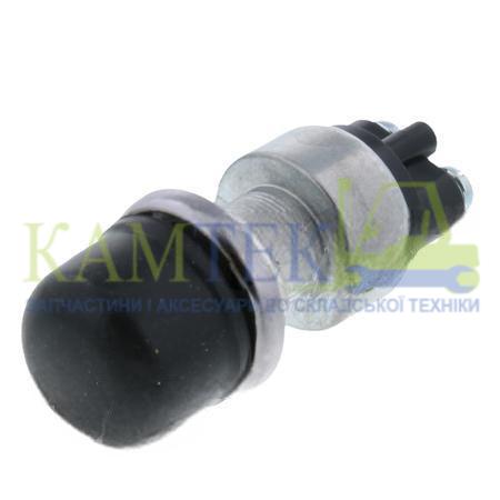 080142200_2025-04-09_16-44-46 Перемикач