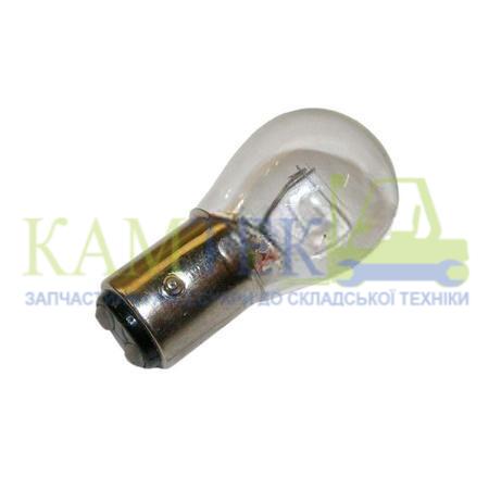 08104-01220_2025-10-26_23-29-22 Лампочка 12V/23W
