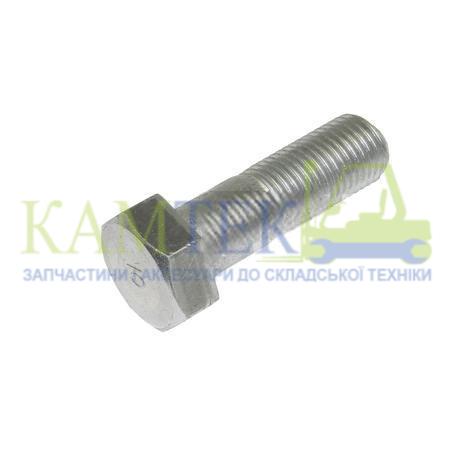 081244451A_2025-01-21_13-46-14 Болт крепления скобы мачты Nissan P1F1A15D