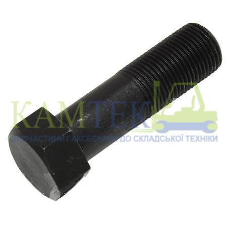 081248601A_2025-05-16_19-25-08 Болт кріплення щогли навантажувача UG1D2A30LQ