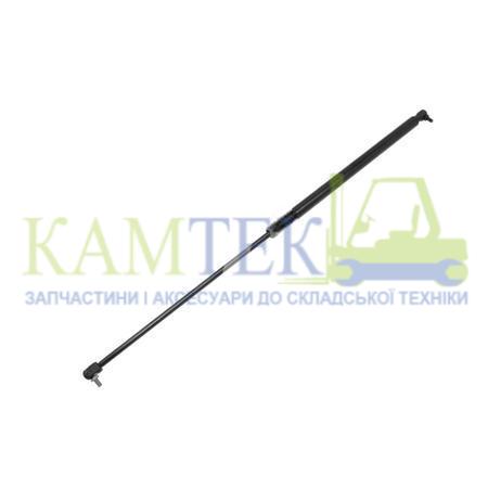 0853320700N_2025-04-14_19-08-39 Регулятор газовий навантажувача Still