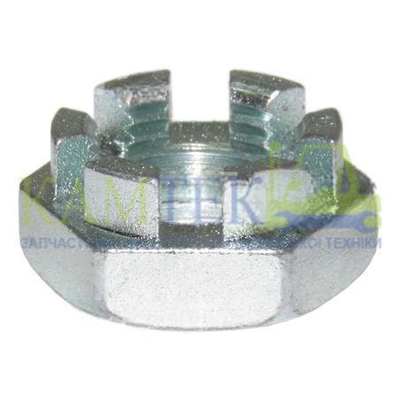 089110461A_2025-05-16_19-26-33 Гайка пальца погрузчика J02