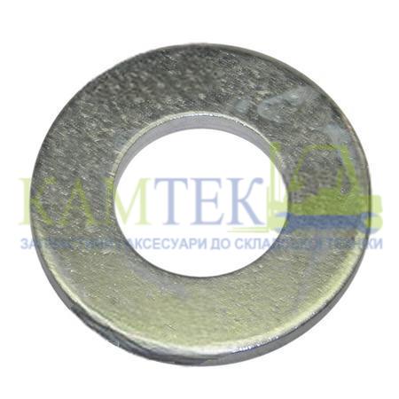 08915-44410_2025-10-26_23-31-58 Шайба регулювальна навантажувача Nissan (15х30х2, 5)