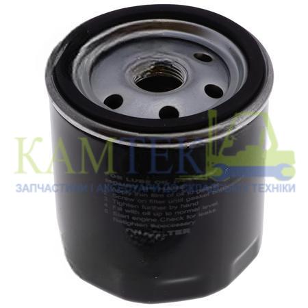 08922-02004_2025-10-26_23-34-08 Фільтр масляний навантажувача TOYOTA, навантажувача Nissan