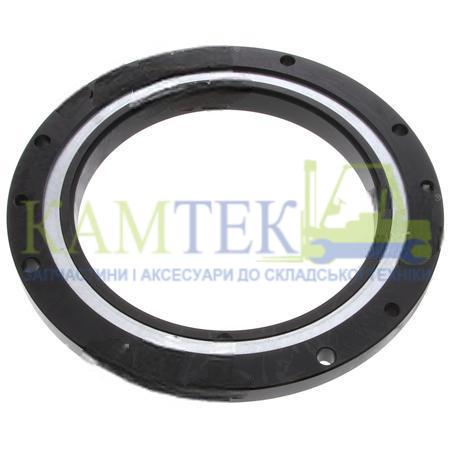 0907020092_2025-03-21_16-13-10 Подшипник скольжения упорный XILIN