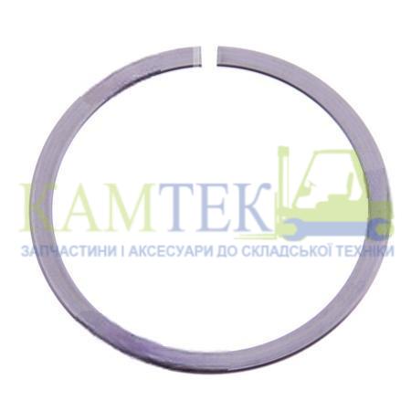 09192-30044_2025-10-26_23-35-55 Шайба стопорна навантажувача TCM FD(G)30T6