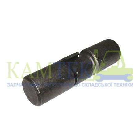 09244-02496_2025-05-12_17-56-39 Палець коронки 0924402496 CH-F навантажувача KOMATSU