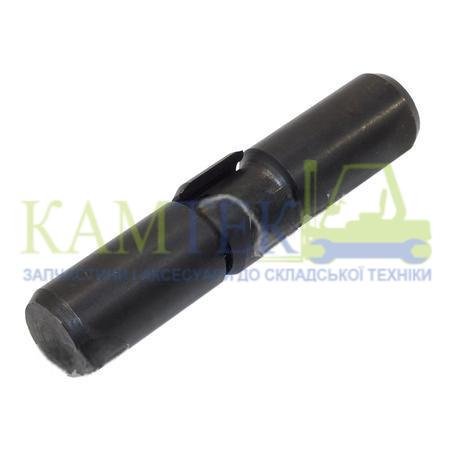 09244-02516_2025-05-12_17-56-02 Палец коронки 0924402516 CH погрузчика KOMATSU