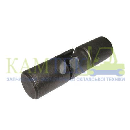 0924402496_2025-04-12_17-05-18 Палець коронки