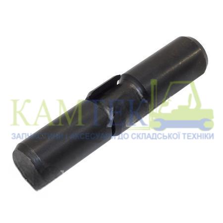 0924402516_2025-04-12_17-03-56 Палець коронки ковша навантажувача KOMATSU PC220-8/РС300-7