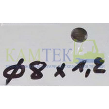 0931751810_2025-04-28_19-31-39 Шайба форсунки навантажувача MITSUBISHI S4L