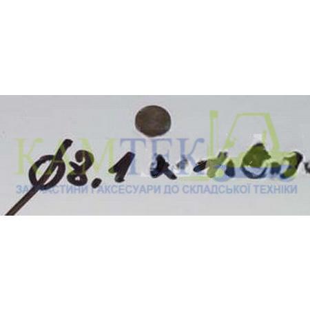 0931751930_2025-04-18_23-51-39 Шайба навантажувача MITSUBISHI 0931751930