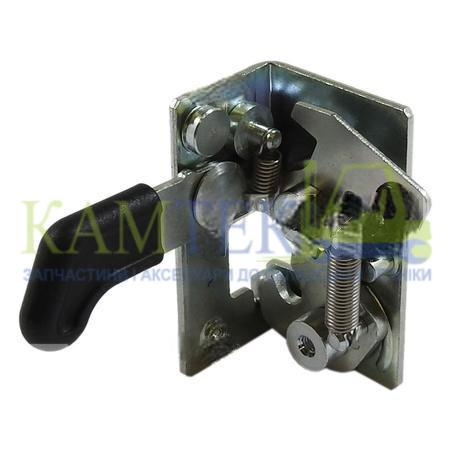 0993472CE_2025-04-14_19-07-58 Ручка дверцят BT