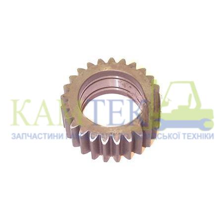 0993534CE_2025-04-14_19-07-11 Шестерня BT