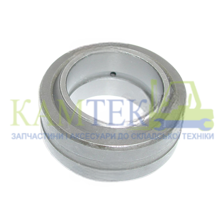 0ESGB304.81_2025-03-04_09-25-59 Подшипник шс уха цил. наклона CPCD15 GE3 погрузчика HELI